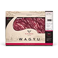 Los mejores  - Minifalda de Wagyu 250-300gr